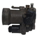 Tbi Corpo Borboleta Injeção Gm Corsa 1.0 8v 2003 2004 A 2008