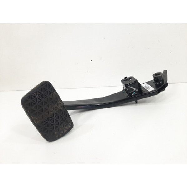 Pedal Brake Gm Chevrolet Cruze 1.4 2017 2018 A 2023 00106095