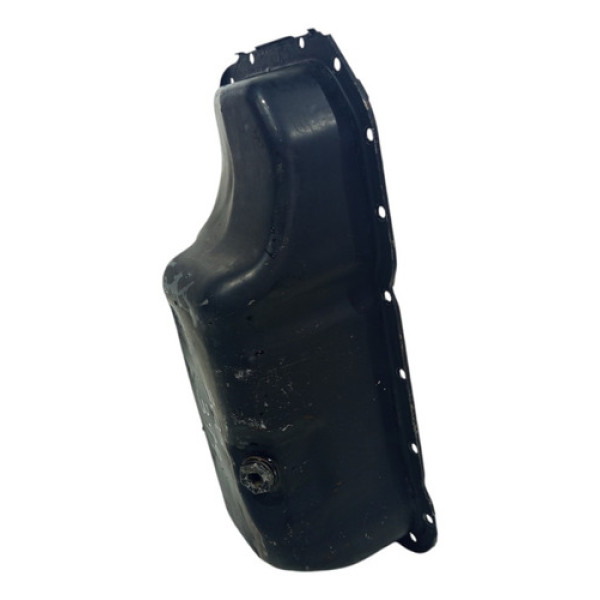 Carter Óleo Peugeot 206 1.4 2000 2001 2002 2003 2004 A 2010