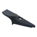 Acabamento Retrovisor Dianteiro Direito Gm Corsa 1997 A 2002
