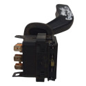 Chave Comando Seta Chevrolet Corsa 1994 1995 1996 A 2010