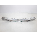Alma Parachoque Traseiro Gm Vectra Gt 2008 2009 2010 A 2011