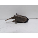 Fechadura Trinca Porta Malas Astra 1994 1995 1996 1997 1998 