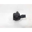 Chave Seta Toyota Rav4 2006 2007 2008 2009 2010 2011