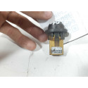 Sensor Alarme Painel Volvo S40 1999 2000 A 2004 - 30613952