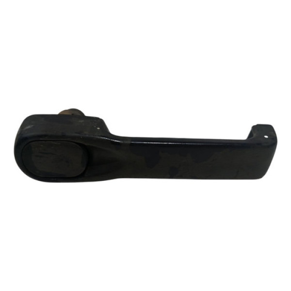 Maçaneta Externa Dianteira Direita Fiat Uno  19984 A 2013