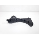  Subwoofer Alto Falante Land Rover Freelander 2 2007 A 2012