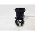 Difusor Ar Dianteiro Direito Chery Tiggo 5x 2019 2020 2021