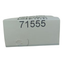 Módulo Conforto Kadett Ipanema  93220683 1989 1990 A 1998