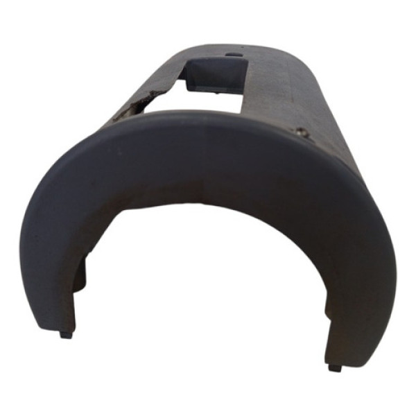 Moldura Coluna Inferior Ford Ka 1.0 8v 1997 1998 A 2007