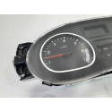 Painel Instrumentos Renault Duster 2.0 2011 2012 2013 A 2018