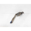 Maquina Vidro Traseiro Direito Escort 1995 1996 1997 A 2004
