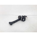 Limitador Porta Traseira Esquerdo Vw Jetta 2015 2016 2017