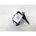 Motor Limpador Vigia Traseiro Celta 2007 2008 2009 A 2014