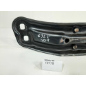 Suporte Caixa Câmbio Aut. Mercedes E320 W210 1998 A 2002