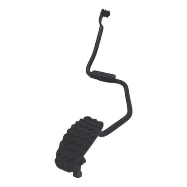 Pedal Acelerador Fiat Brava Marea 1.6 1995 1996 1997 A 2003