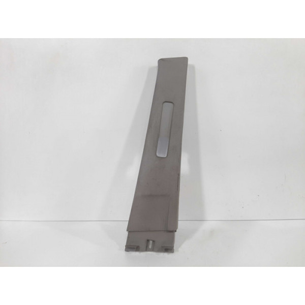 Moldura Coluna Dianteiro Direito Lifan X60 12 A 16 C/ Avaria