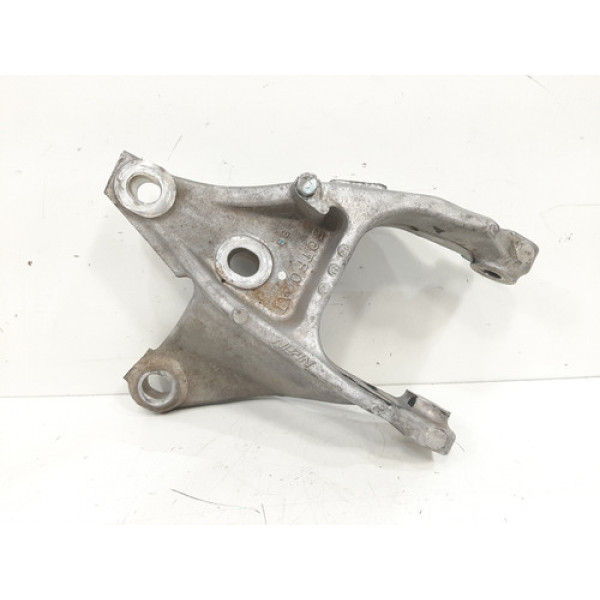 Suporte Coxim Câmbio Honda Fit 1.4 Auto. 2009 2010 A 2014