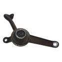 Tubo Sucção Pescador Óleo Astra 1.8 8v 2000 2001 A 2005