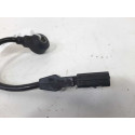 Sensor Rotação Audi A3 1.8 1997 1998 1999 2000 2001 A 2003