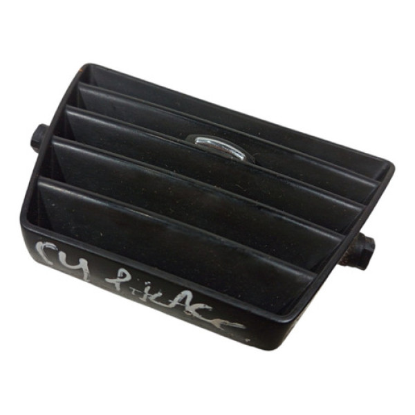 Grade Difusor Ar Citroen C4 Pallas 2007 2008 2009 A 2013