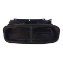 Difusor Ar Central Painel Gm Ipanema Kadett 1989 1990 A 1998