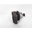 Coxim Suporte Câmbio Caixa Vectra Gt 2006 2007 2008 A 2012