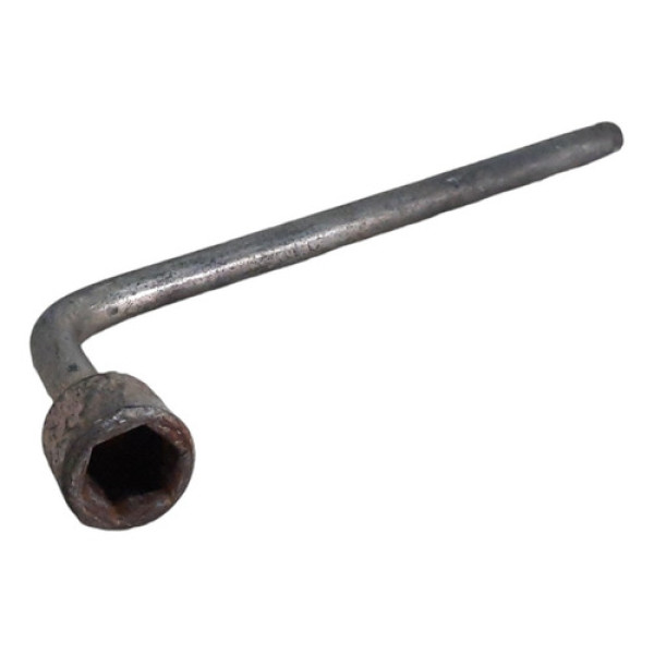 Chave Roda 19mm Avulsa