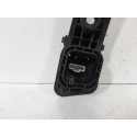 Circuito Lanterna Traseira Direita Peugeot 206 Sw Original