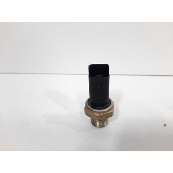 Sensor Pressão Oleo C4 2.0 16v 2007 2008 2009 2010 A 2013