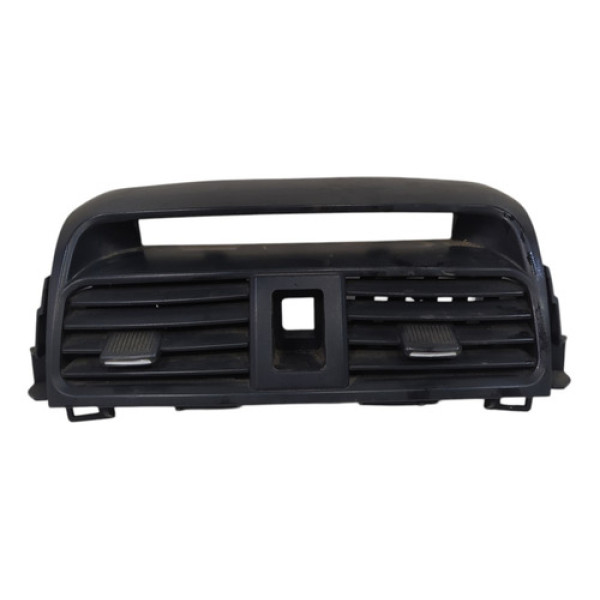 Difusor Ar Dianteiro Central Lifan X60 2013 2014 2015 A 2017