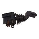 Chave Comando Seta Chevrolet Corsa 1994 1995 1996 A 2010