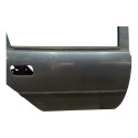 Porta Traseira Direita Chevrolet Vectra 1993 1994 A 1996 