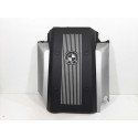 Tampa Capa Motor Bmw 540i 4.4 V8 1996 1997 1998 1999 A 2004