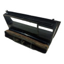Moldura Difusor Ar Chevrolet Monza 1988 1989 1990 A 1996