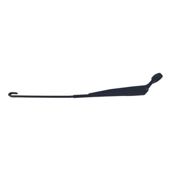 Haste Suporte Limpador Parabrisa Fiat Siena 1997 1998 A 2016