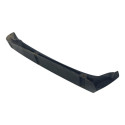 Porta Objetos Dianteiro Direito Gm Vectra 1997 1998 A 2005