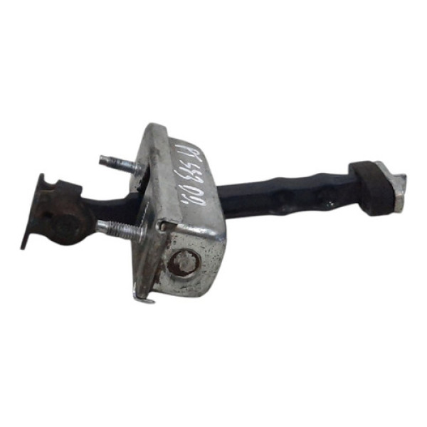 Limitador Porta Dianteira Direita Pt Cruiser 2001 A 2010