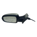 Retrovisor Externo Chevrolet Corsa Montana 2003 2004 A 2008