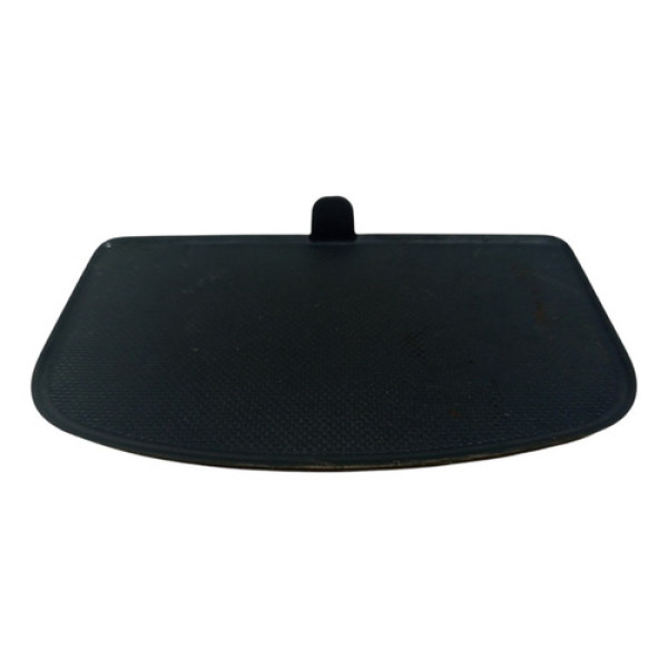 Borracha Console Hyundai I30 2013 2014 A 2016