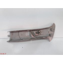 Moldura Coluna Cinto Direito Astra Gls 1997 1998 1999 A 2005