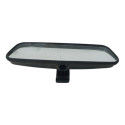 Retrovisor Interno Central Chevrolet Corsa 1994 1995 A 2010