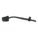 Pedal Embreagem Gm Corsa 1994 1995 1996 A 2002