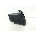 Difusor Ar Esquerdo Painel Honda Civic Lxr 2012 2013 A 2016