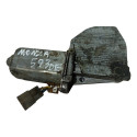 Motor Vidro Elétrico Monza 1990 1991 1992 A 1996