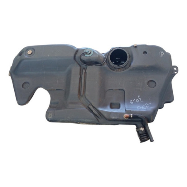 Tanque Combustível Renault Megane 2.0 1999 2000 A 2009