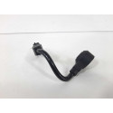 Sensor Detonação Lifan X60 1.8 2012 2013 2014 2015 2016