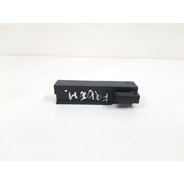 Sensor Antena Kelyess Freemont 2012 A 2016 2840864100300