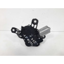 Motor Limpador Vigia Traseiro Vectra Gt 2006 2007 A 2012