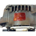 Alternador Chevrolet Corsa 1.0 1995 1996 1997 1998 A 2005